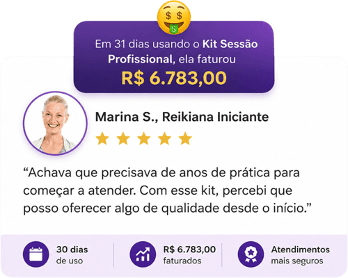 Sem-titulo-3555.png