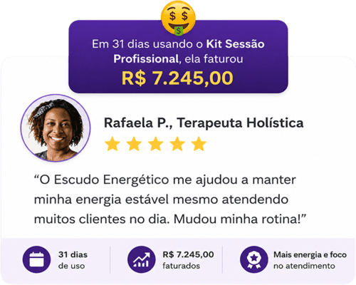 Sem-titulo-35555.png