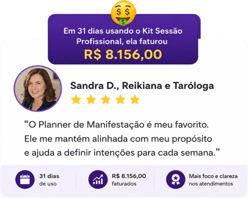 Sem-titulo-355559.png