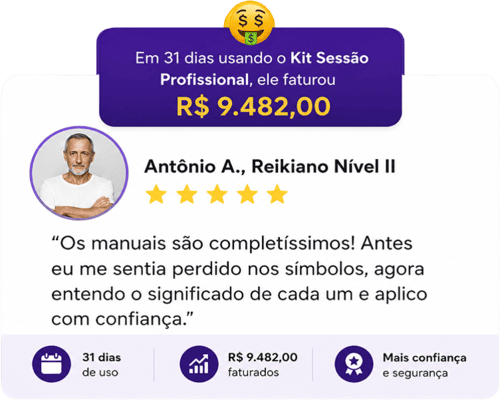 Sem-titulo-3555594.png